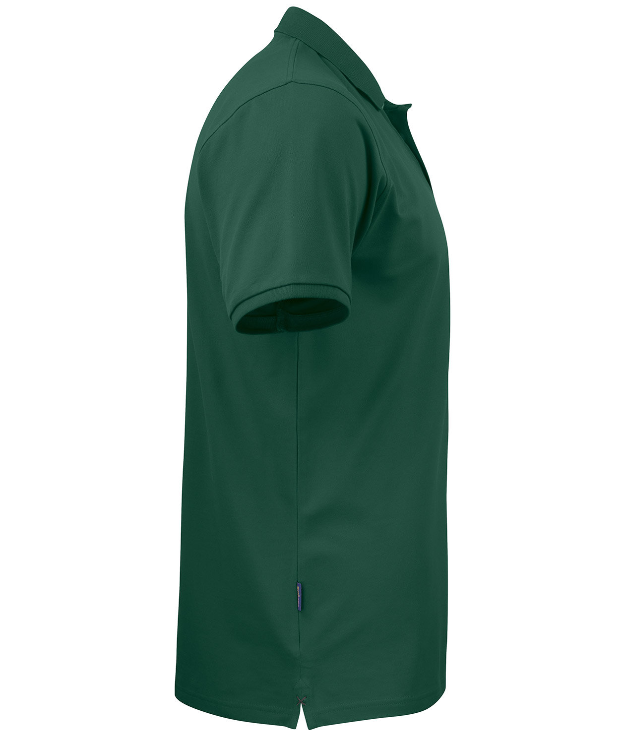 ProJob polo shirt 2022, Green, large image number 3