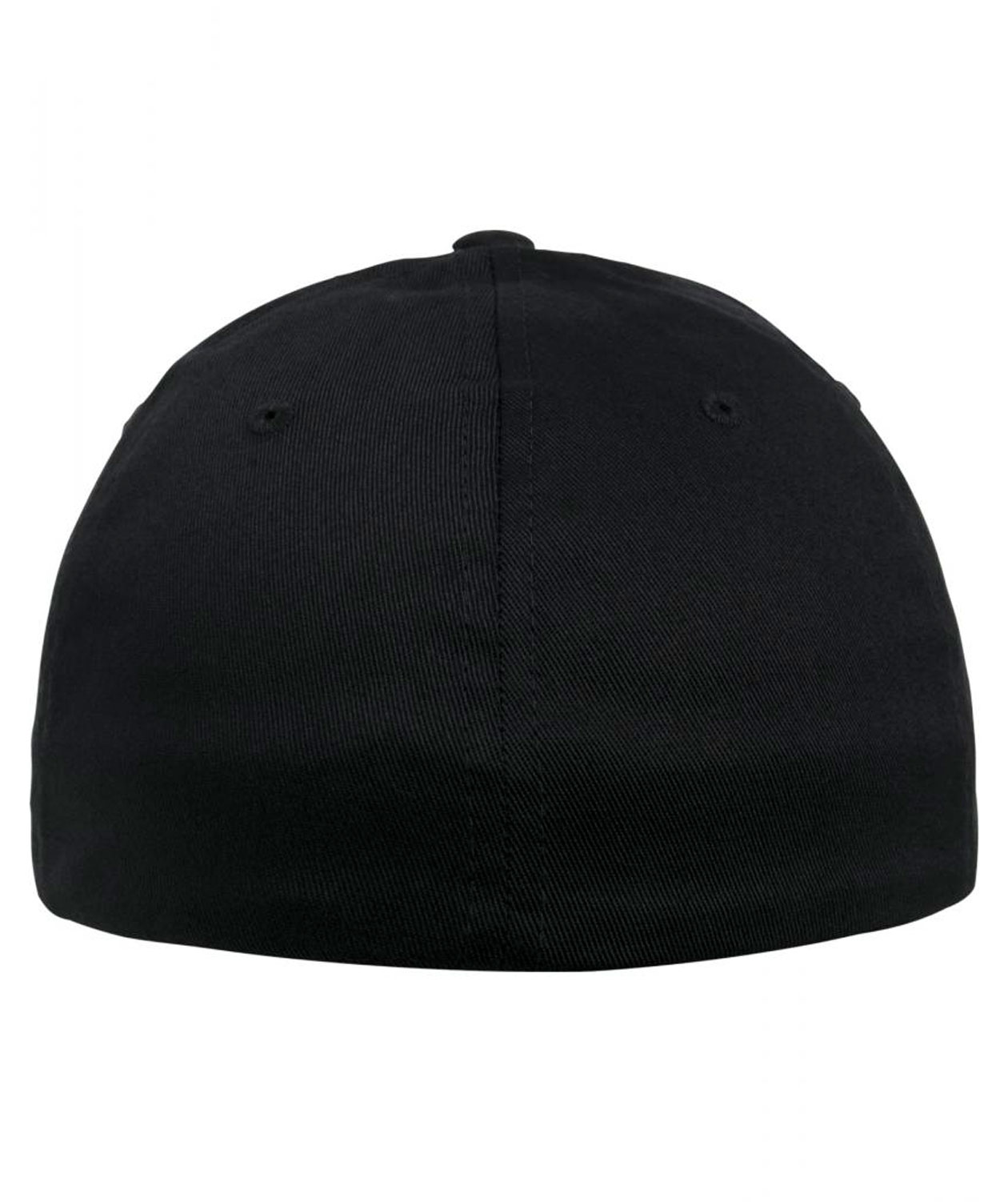 Flexfit 6277OC cap