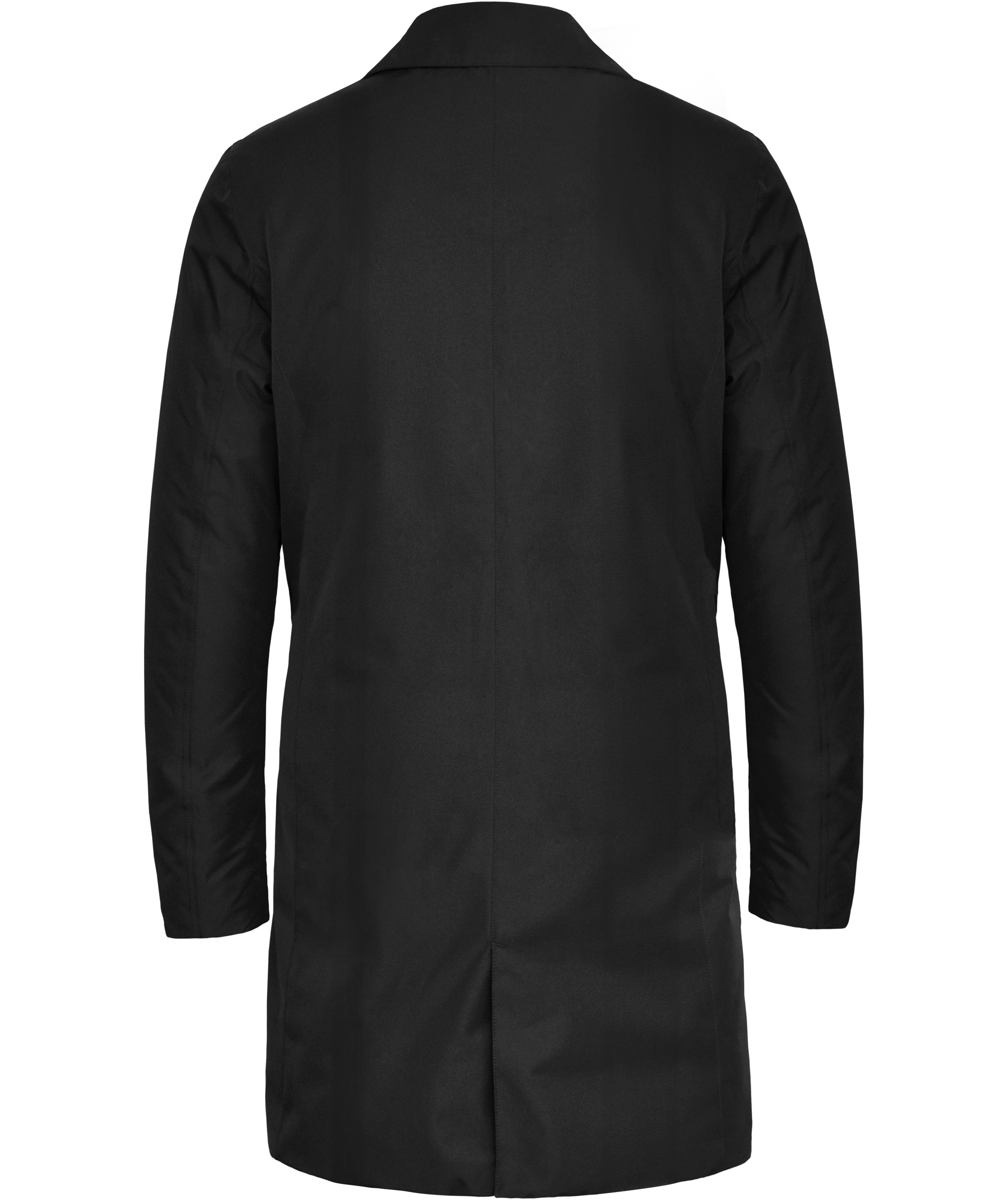 Nimbus Folcroft women's jacket, Black, large image number 2