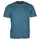 Pinewood Outdoor Life T-shirt, Azur Blue, Azur Blue, swatch