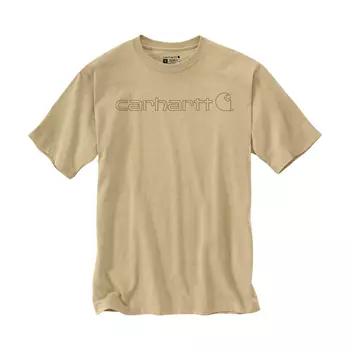 Carhartt Emea Core T-shirt