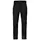 Texstar FP33 service trousers, Black, Black, swatch