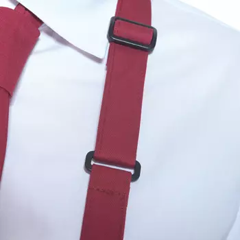 Karlowsky oversized förkläde