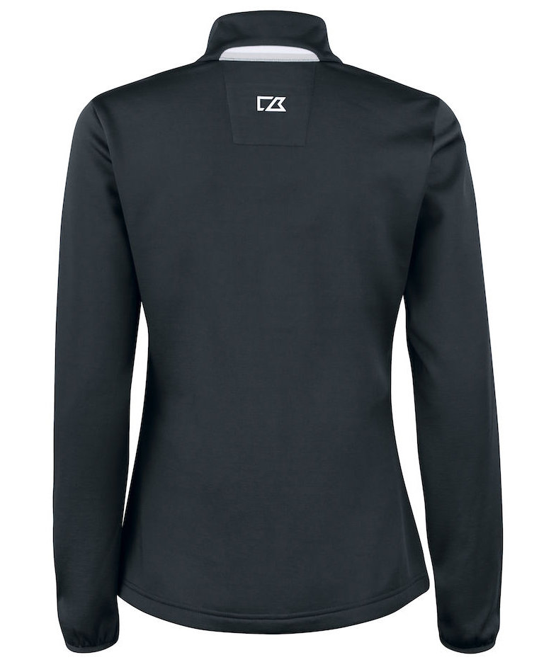 Cutter & Buck Snoquialmie women's jacket