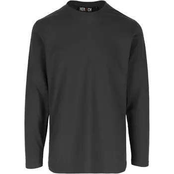 HEROCK Noet långärmad T-shirt
