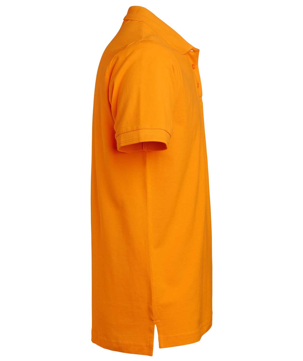 South West Coronado pik&eacute;tr&ouml;ja, Orange