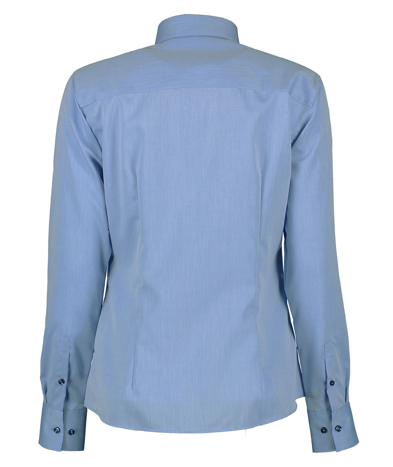 Seven Seas Fine Twill Virginia Modern fit women&acute;s shirt