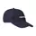 Jack & Jones JACVESTERBRO cap, Sky Captain, Sky Captain, swatch