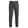 Kentaur chino trousers with extra leg length, Pepita Checkered Black/Grey, Pepita Checkered Black/Grey, swatch