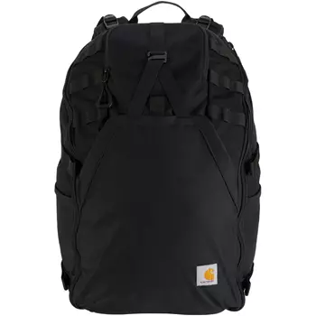 Carhartt 15" Rucksack 45L