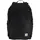 Carhartt 15" Rucksack 45L, Black, Black, swatch