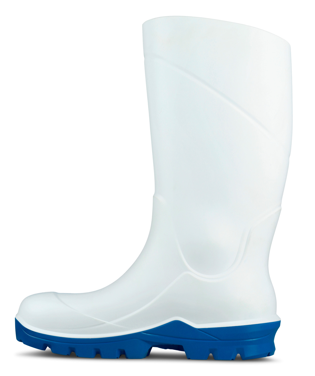 Sika PU skyddgummist&ouml;vlar S4