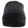 Clique Hubert Strickmütze, Reflective, Reflective, swatch