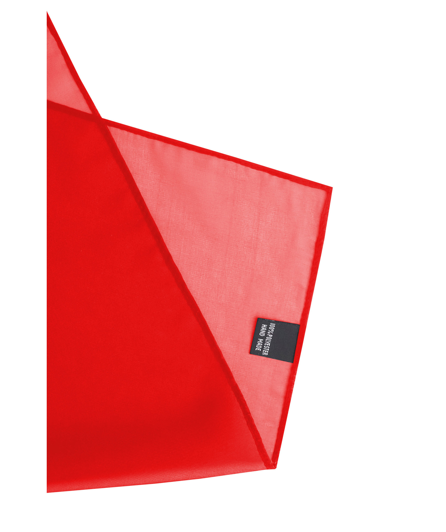 Karlowsky classic chiffon sjal