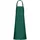 Lyngsøe bröstlappsförkläde PU/PVC, Ljusgrön, Ljusgrön, swatch