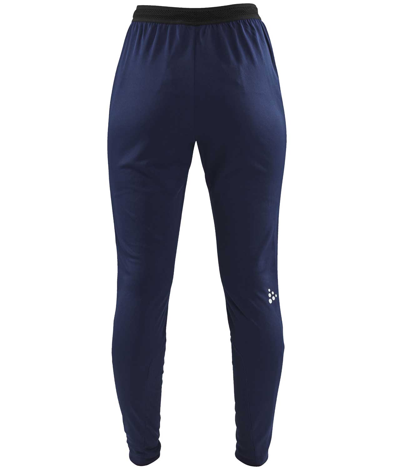 Craft Evolve  damebukse, Navy, large image number 2