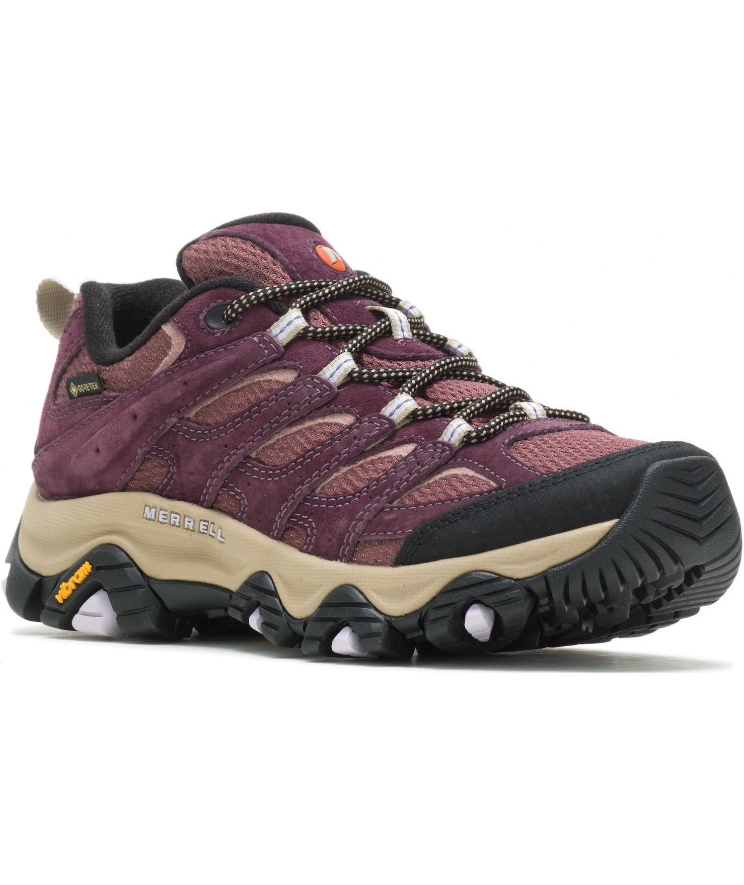 Merrell shoes for sale sale near me