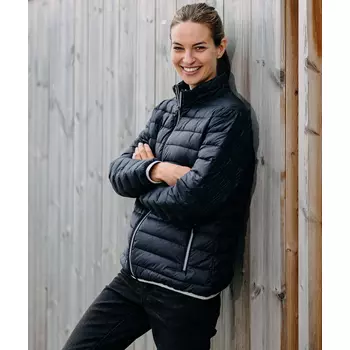 YOU Oslo dame dunjakke