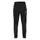 Craft Progress women's trouser, Black/white, Black/white, swatch