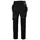 Helly Hansen Chelsea Evo. BRZ craftsman trousers, Black, Black, swatch