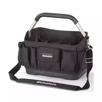 Hultafors ergonomiska verktygsväska 29L