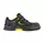 VM Footwear Pensylvania SB P Arbeitsschuhe, Schwarz/Gelb, Schwarz/Gelb, swatch