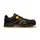 Solid Gear Oasis safety shoes S3, Black/Yellow, Black/Yellow, swatch