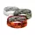 Pinewood 3-pak Camou halsedisse, True Timber Camouflage, True Timber Camouflage, swatch