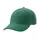 Myrtle Beach Turned cap, Green, Green, swatch