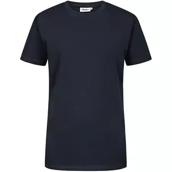 WestBorn stretch T-skjorte, Navy