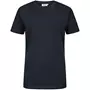 WestBorn stretch T-skjorte, Navy WestBorn stretch T-skjorte, Navy