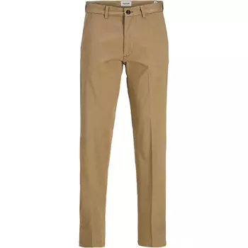 Jack & Jones JPSTKANE BARRET Chinos