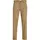 Jack & Jones JPSTKANE BARRET Chinos, Elmwood, Elmwood, swatch
