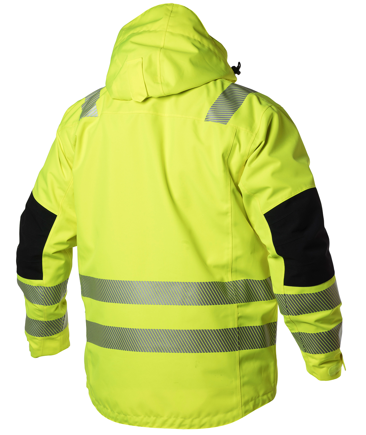 Viking deals hi vis