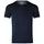 GEYSER sömlös T-shirt, Navy, Navy, swatch