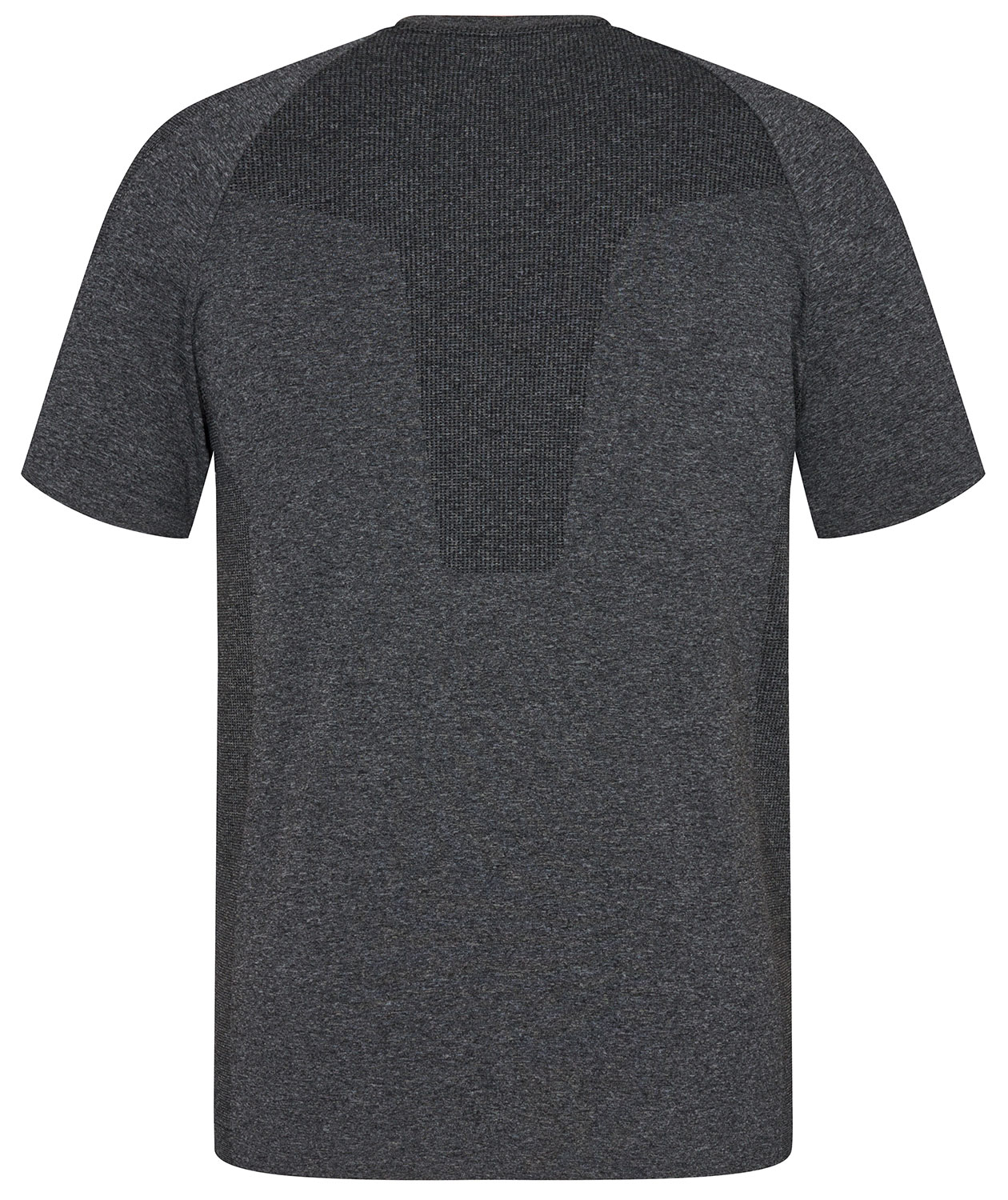 Engel X-treme T-shirt