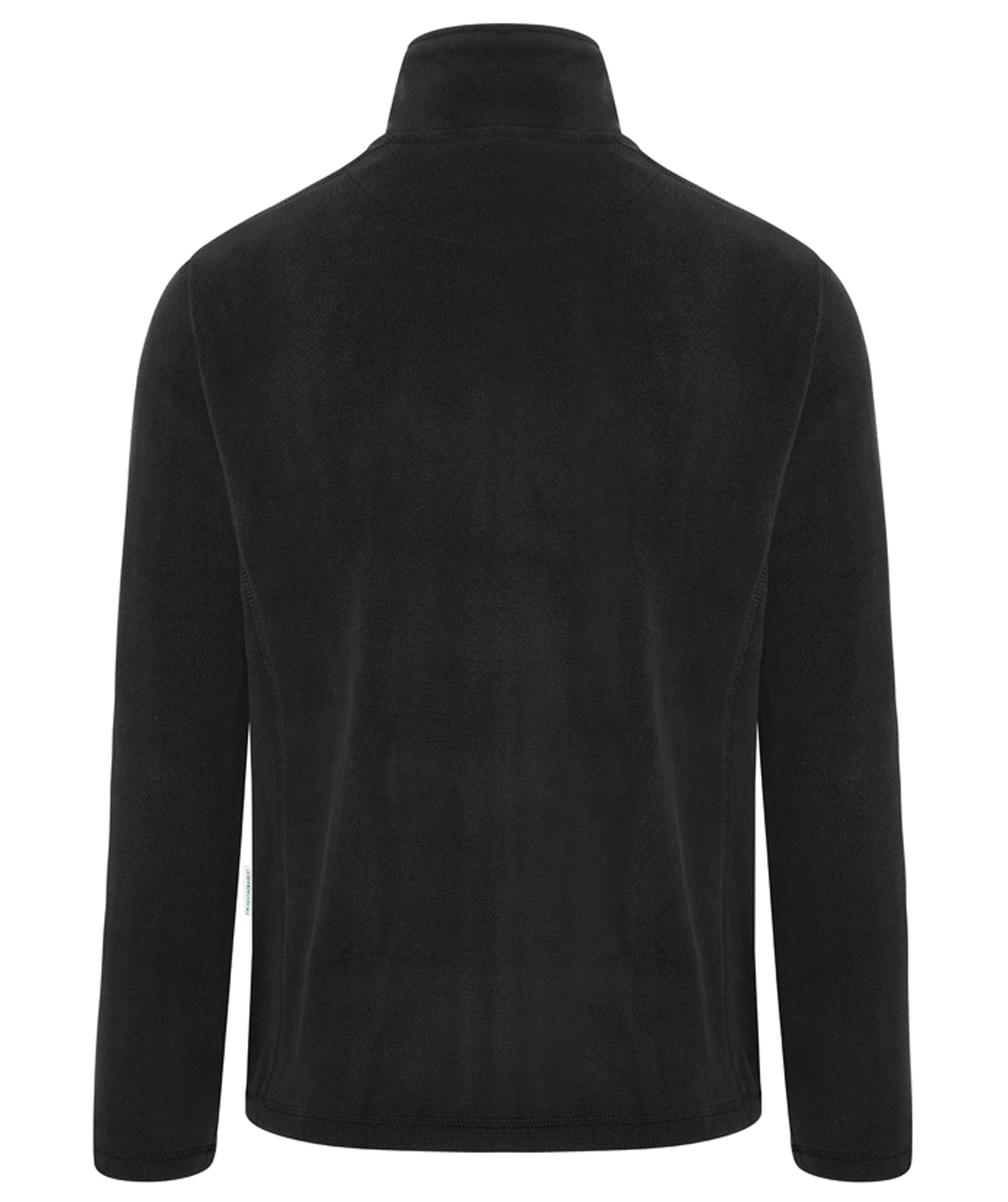 Karlowsky fleece jacket