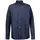 Seven Seas modern fit shirt denim, Indigo Blue, Indigo Blue, swatch