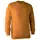Deerhunter Kingston stickad tröja, Golden oak, Golden oak, swatch