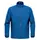 Stormtech Kyoto fleece  jacket, Cornflower Blue, Cornflower Blue, swatch
