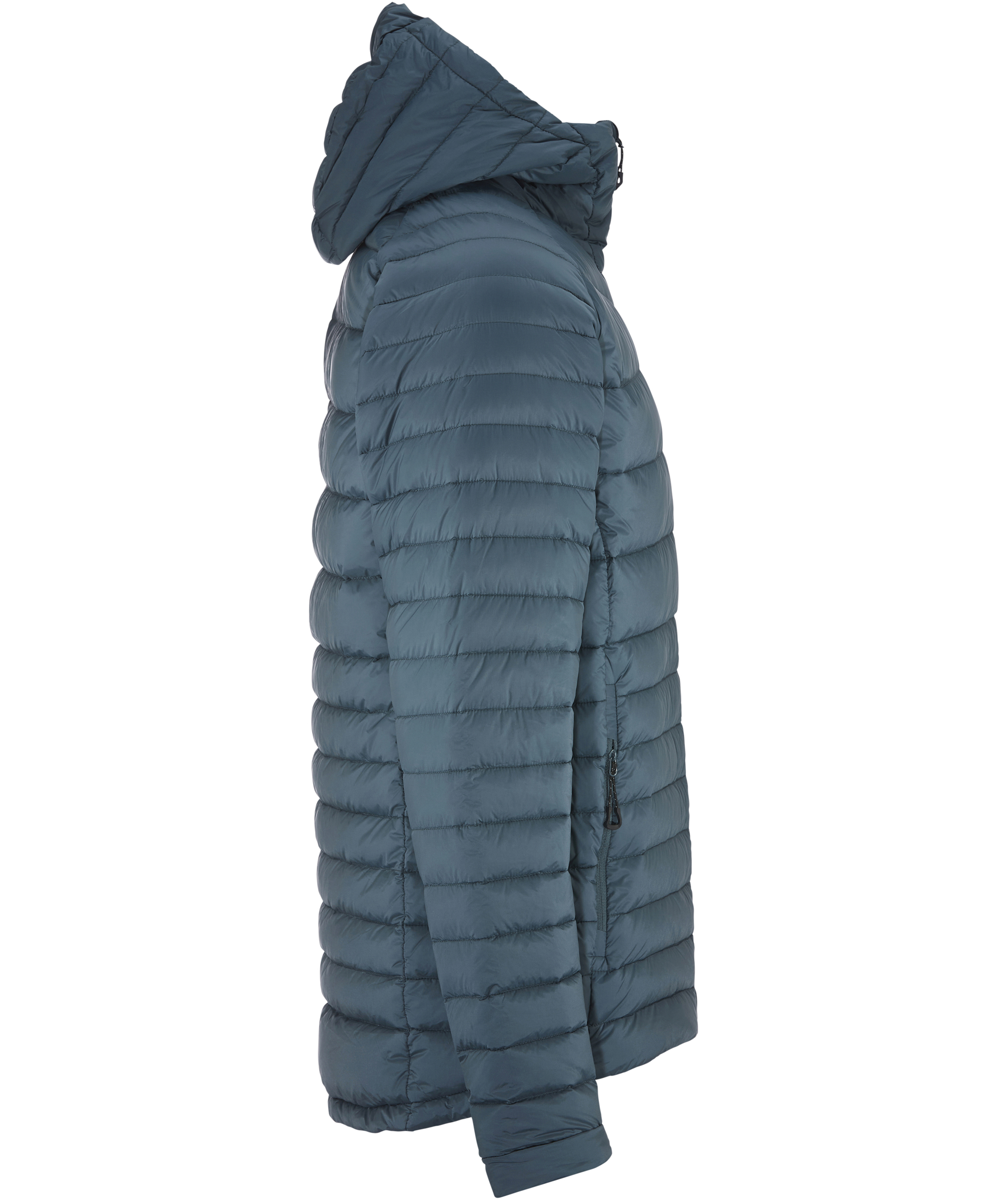 Craft ADV Explore Light Daunenjacke, Orion, large image number 3