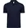 Tee Jays Power polo shirt, Navy, Navy, swatch
