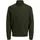 Jack & Jones JJROY rullekrave striktrøje, Duffel Bag, Duffel Bag, swatch