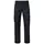 ProJob Prio service trousers 2530, Black, Black, swatch