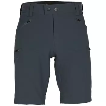 Pinewood Abisko shorts, Indigo Blue