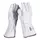 OX-ON Flexible Supreme 1604 arbetshandskar, Natur, Natur, swatch