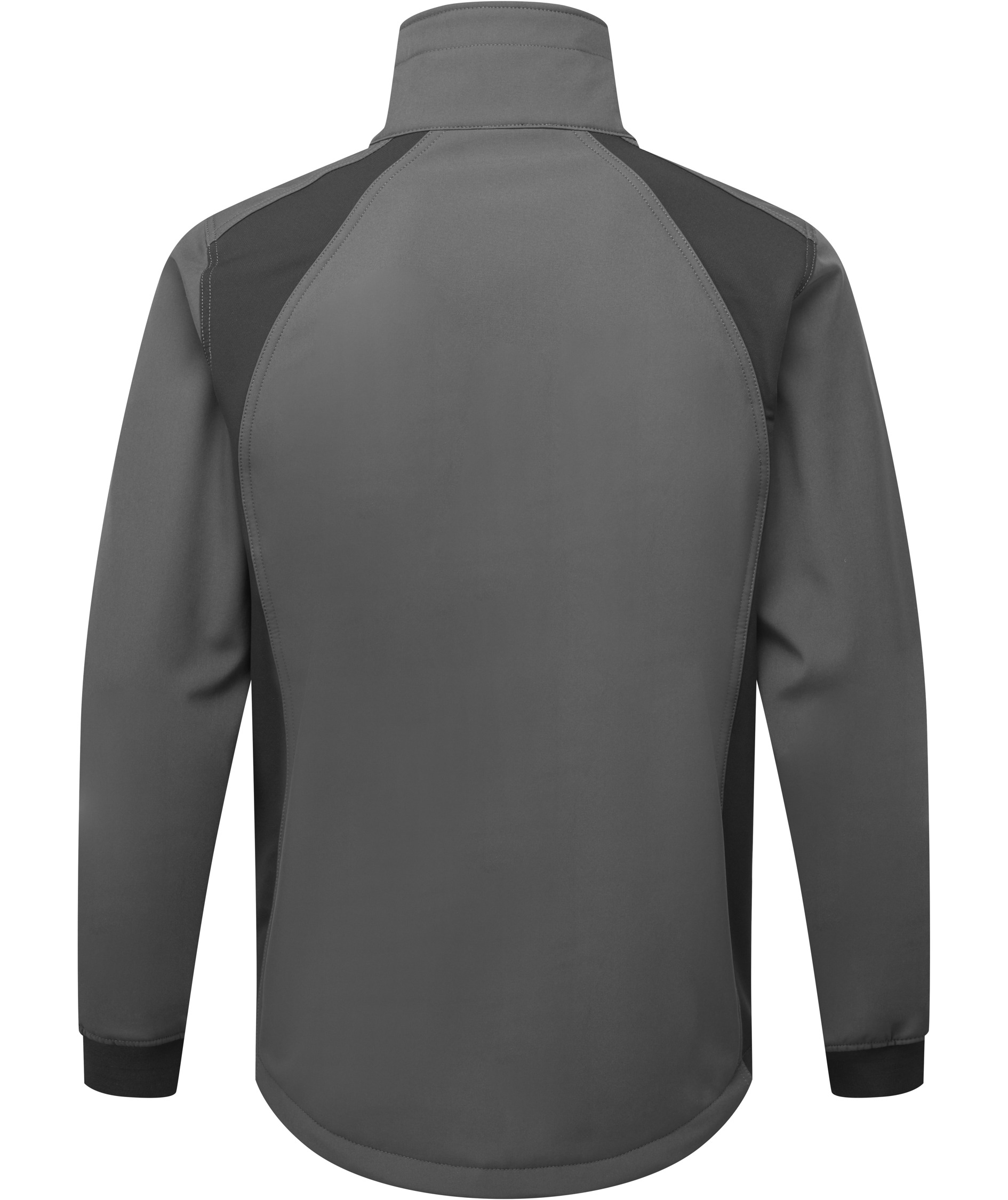 Portwest WX2 Eco softshell jacket