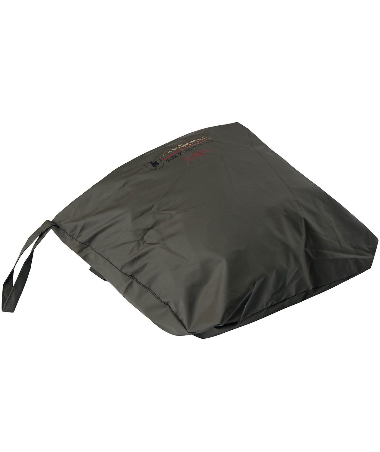 Deerhunter Survivor rain poncho, Timber, large image number 2