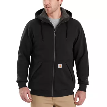 Carhartt Midweight hoodie