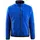 Mascot Unique Hannover fleece jacket, Cobalt Blue/Dark Marine, Cobalt Blue/Dark Marine, swatch